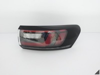 фото thumb №1, Vw id.4 id4 20- basis led лампа правая задняя europa