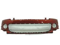 фото thumb №1, Mini cooper r56 бампер перед передній