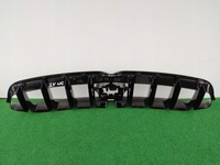 фото thumb №2, Maserati grecale решітка радіатора решітка радіатора nówka оригінальна