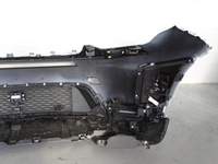 фото thumb №10, Бампер передний discovery sport 4xpdc 2019 -