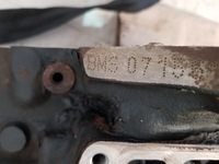 фото thumb №16, Блок двигателя 045103021r vw audi skoda seat 1.4 tdi bms