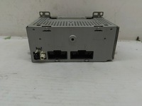 фото thumb №3, Ford b-max радіо f1bt-18c815-gxk