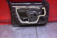 фото thumb №16, Дверь левая перед передние cap nissan leaf 1 i ze0 lift 10-17