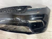 фото thumb №7, Land rover range rover velar s бампер передній