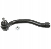 фото thumb №1, Наконечник тяга кермовий do honda civic ix