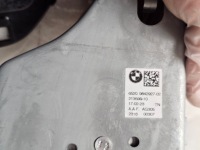 Купити Динамік консолі центральний harman bmw g20 g23 g22 g26 модуль блок керування, фото thumb