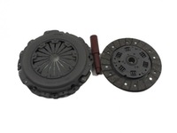 фото thumb №7, Trafic ii 2.2dci 2.5dci сцепление полный oryg