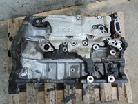 фото thumb №7, Блок двигателя dół mazda 6 gj 2.2 d sh01