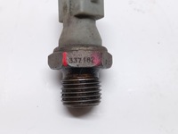 фото thumb №6, Датчик тиску оливи peugeot 306 1.8 16v