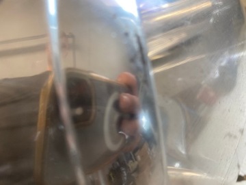 фото thumb №5, Fiat scudo ii лампа правий перед