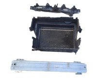 фото thumb №9, Fiat tipo 15-21r перед капот бампер pas крыло лампа 249