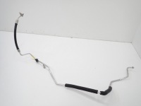 фото thumb №3, Wąż шланг трубка кондиционера opel meriva ii b 1.6 cdti lvl 14r