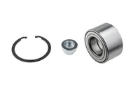 фото thumb №2, Подшипник колеса перед lexus rx-300 03- camry 03-06