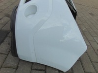 фото thumb №11, Бампер перед передний dacia sandero 1 i 0v369 europa