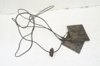 Купить Антенна комплект peugeot 607, фото thumb