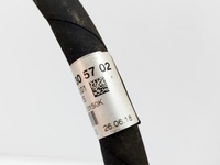 фото thumb №11, Mercedes c-klasa w205 шланг кондиционера 18r.