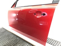 фото thumb №4, Дверь левый перед volvo c30 хэтчбек 06-13