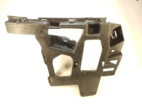 фото thumb №1, Jaguar i-pace кронштейн бампера oryg-pń