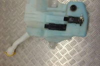 фото thumb №10, Бачок склоомивача ford kuga ii dm2 cv4413k175ag 2.0l дизель 2018