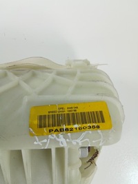 фото thumb №4, K704 подушка пасажира opel astra h 24451349