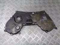 фото thumb №1, Защита распределительный вал pacifica 3.5 04892091