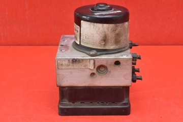 фото thumb №4, Насос abs 7m3614111n 3m21-2l580-ba 10.0204-0365.4 seat alhambra 1 i 1.9 tdi