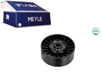 фото thumb №1, Ролик направляющая ремень клиновой audi a3 seat cordoba cordoba vario