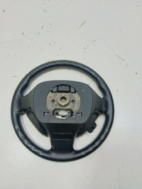 фото thumb №6, Honda accord viii kombi 08-15 lift 2,2 d n22b1 воздуховод руль