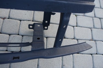 фото thumb №6, Vw id3 id.3 cupra born балка передня 10a807109d