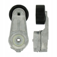 Купить Skf vkm 31066 ролик натяжителя ремень многоручейковый, фото thumb