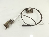 фото thumb №1, Замки капот трос bmw e 60 e 61 03-10 2,5 b