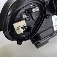 фото thumb №6, Фара лазерный левый a9 9852955 bmw g07 x7 30dx sav , ece