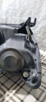 фото thumb №9, Audi a6 s6 c7 4g лампа левая перед uk