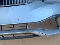 фото thumb №10, Бампер перед bmw 4 f32 f33 f36 sport line bez pdc lift