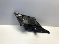 фото thumb №2, Lexus lbx 2024 пластик защита стойка левый зад задняя верхняя 62474-52570