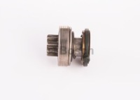 Бендикс стартер bmw Цена, фото thumb