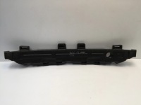 Купить Mercedes slc w172 2019 абсорбер бампера задний, фото thumb