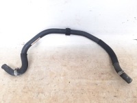 фото thumb №1, Шланг труба wąż wody bmw 5 f07 f10 f11