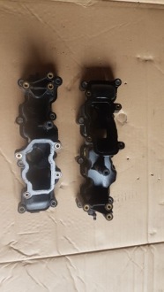 фото thumb №1, Колектори впускні aud 2.7 3.0 tdi 059129712p