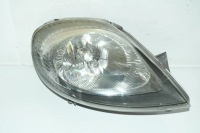 фото thumb №1, Фара лампа правый перед 7700311372 trafic ii vivaro a 02-06r