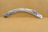 фото thumb №12, Audi q7 ii 4m 15- молдинг накладка крила зад задня ліва 4m0853817 oem номер