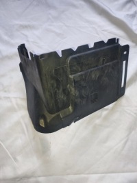 Купить Корпус аккумулятор a2465410105 a2465410205 w246 w176 w117 mercedes, фото thumb