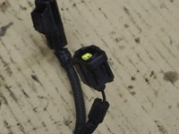 фото thumb №8, Установка двигателя ford focus mk1 1.8 tdci f9da