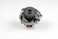 фото thumb №12, Насос воды hepu 55204538 04893386aa 55221397 55268