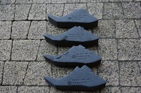 фото thumb №10, Піна шумоізоляція крила vw jetta 5c6864237b