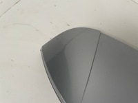 фото thumb №3, Audi q5 80a спойлер крышки задней 80a827933c