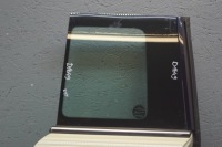 Дверь правый  задняя mini cooper r55 d1649 Доставка, фото thumb