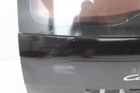 фото thumb №4, Кришка багажника багажника задня porsche cayenne 07-11r lift