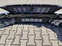 фото thumb №14, Peugeot 308 ii 2 t9 рестайлинг бампер перед ewpb