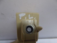 фото thumb №4, Alfa romeo 159 ручка стельовий перед p=l